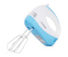  Starwind   SHM-261 250  - Starwind   SHM-261 250 