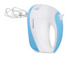  Starwind   SHM-261 250  - Starwind   SHM-261 250 