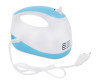  Starwind   SHM-261 250  - Starwind   SHM-261 250 