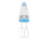  Starwind   SHM-261 250  - Starwind   SHM-261 250 
