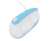  Starwind   SHM-261 250  - Starwind   SHM-261 250 