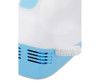  Starwind   SHM-261 250  - Starwind   SHM-261 250 