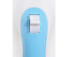  Starwind   SHM-261 250  - Starwind   SHM-261 250 