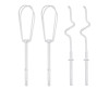  Starwind   SHM-261 250  - Starwind   SHM-261 250 