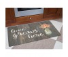  FunKids    Comfort Mat 5199 5199 HDX237 - FunKids    Comfort Mat 5199 5199 HDX237