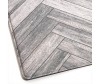  FunKids    Comfort Mat 5199 5199 HDX237 - FunKids    Comfort Mat 5199 5199 HDX237
