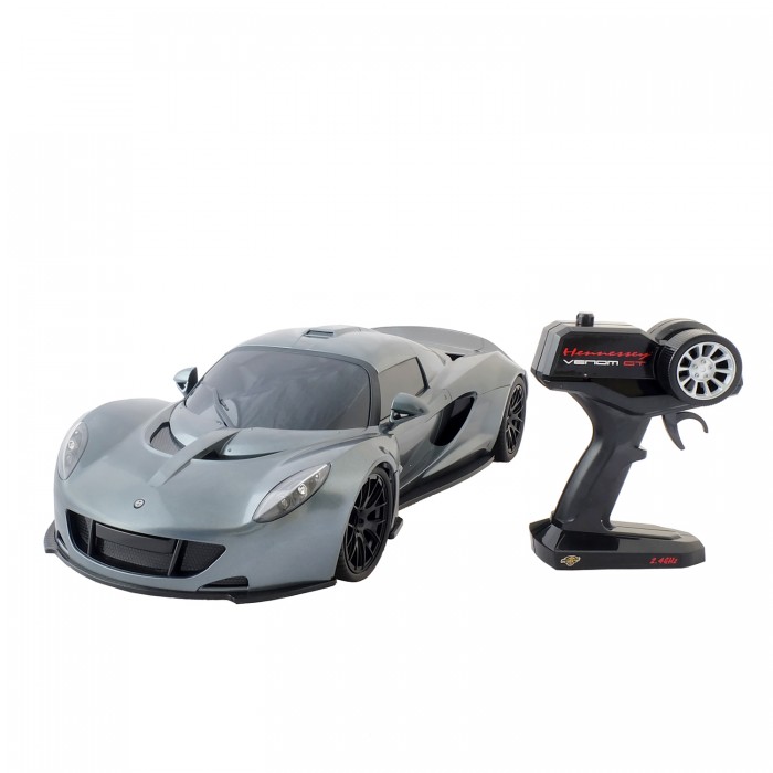  HK Industries   Venom GT 1:8