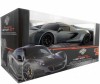  HK Industries   Venom GT 1:8 - HK Industries   Venom GT 1:8