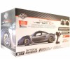  HK Industries   Venom GT 1:8 - HK Industries   Venom GT 1:8