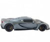  HK Industries   Venom GT 1:8 - HK Industries   Venom GT 1:8