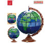  Mork   (2494 ) - Mork   (2494 )