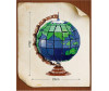  Mork   (2494 ) - Mork   (2494 )