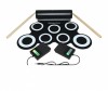   SpeedRoll   G3006 - SpeedRoll   G3006