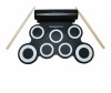   SpeedRoll   G3006 - SpeedRoll   G3006