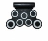   SpeedRoll   G3006 - SpeedRoll   G3006