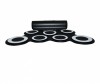   SpeedRoll   G3006 - SpeedRoll   G3006