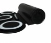   SpeedRoll   G3006 - SpeedRoll   G3006