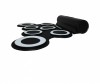   SpeedRoll   G3006 - SpeedRoll   G3006