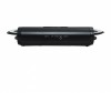   SpeedRoll   G3006 - SpeedRoll   G3006