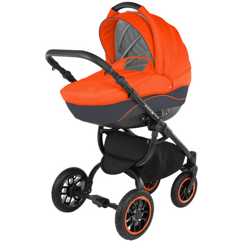  Adamex Jogger Sport 3  1