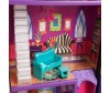  KidKraft    Monster Manor - KidKraft    (Monster Manor)    (Monster High)     (Ever After High)
