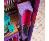  KidKraft    Monster Manor - KidKraft    (Monster Manor)    (Monster High)     (Ever After High)