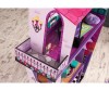  KidKraft    Monster Manor - KidKraft    (Monster Manor)    (Monster High)     (Ever After High)