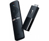  Xiaomi   Mi TV Stick RU - Xiaomi   Mi TV Stick RU