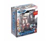  Tobot -    - Tobot -   