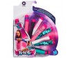  Nerf Hasbro N-Rebelle    - Nerf N-Rebelle   