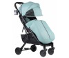   Farfello Easy Go Comfort - OL-Tex   Easy Go Comfort