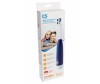  CS Medica    CS-465 - CS Medica    CS-465