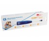  CS Medica    CS-465 - CS Medica    CS-465