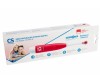  CS Medica    CS-465 - CS Medica    CS-465