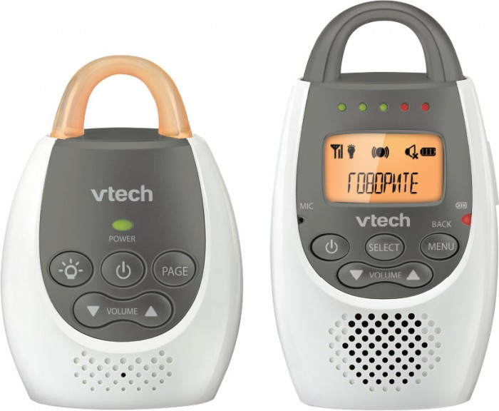  Vtech  2100