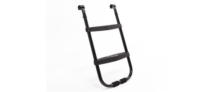  Berg  Ladder M
