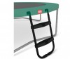  Berg  Ladder M - Berg  Ladder M