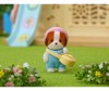  Sylvanian Families   - Sylvanian Families  