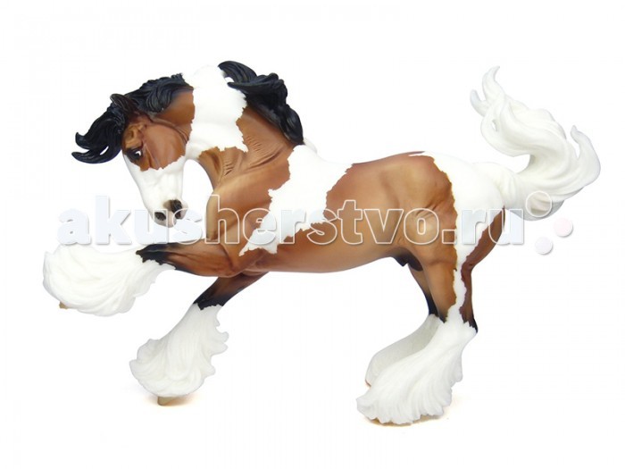  Breyer  