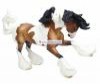  Breyer   - Breyer  