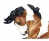  Breyer   - Breyer  