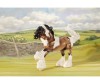  Breyer   - Breyer  