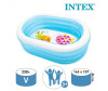  Intex   57482/NP - Intex   57482/NP