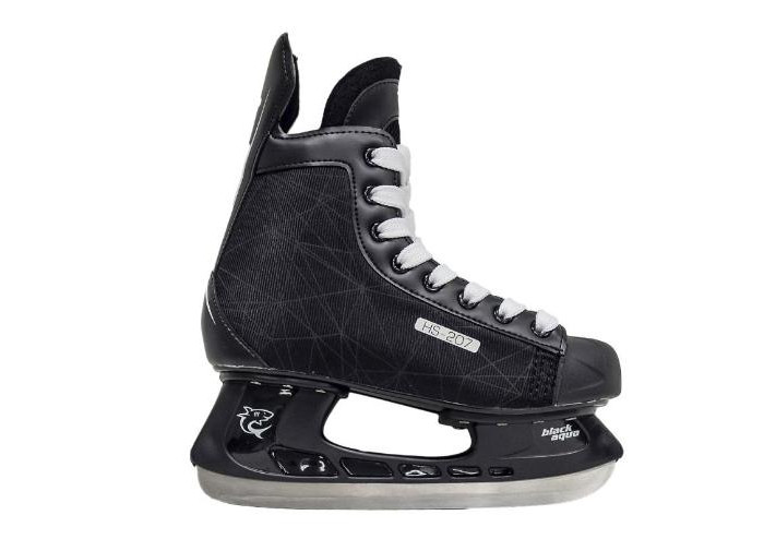  BlackAqua   HS-207