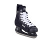  BlackAqua   HS-207 - BlackAqua   HS-207