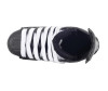  BlackAqua   HS-207 - BlackAqua   HS-207