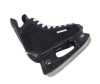  BlackAqua   HS-207 - BlackAqua   HS-207