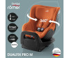  Britax Roemer Dualfix Pro  - Britax Roemer Dualfix Pro 