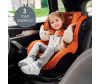  Britax Roemer Dualfix Pro  - Britax Roemer Dualfix Pro 