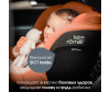  Britax Roemer Dualfix Pro  - Britax Roemer Dualfix Pro 